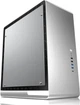 Корпус Jonsbo UMX6S Silver - изображение 3