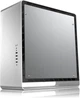 Корпус Jonsbo UMX6S Silver - изображение 4