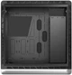 Корпус Jonsbo UMX6S Silver - изображение 11