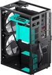 Корпус JONSBO VR3 Black - изображение 10