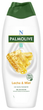 Żel pod prysznic Palmolive Leche Miel Gel Nb 550 ml (8718951400818) - obraz 1