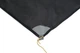Підлога для намету 3F Ul Gear Lanshan 1 Ground sheet - зображення 3