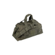 Сумка MIL-TEC US Combat Parachute Cargo Bag 25 л Оливковая (2000980500413) - изображение 2