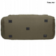 Сумка MIL-TEC US Combat Parachute Cargo Bag 105 л Оливкова (2000980502912) - зображення 3