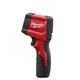 Бесконтактный пирометр Milwaukee 2267-40 от -30 до +400°C (4933451906) - изображение 2