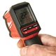 Бесконтактный пирометр Milwaukee 2267-40 от -30 до +400°C (4933451906) - изображение 7