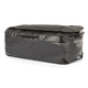 Сумка тактична 5.11 Tactical Allhaula Duffel 90 л Чорна (2000980618231) - зображення 5