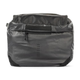 Сумка тактична 5.11 Tactical Allhaula Duffel 90 л Чорна (2000980618231) - зображення 9