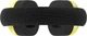 Навушники Hator Hyperpunk 2 Wireless Tri-mode Black/Yellow (HTA-857) - зображення 8