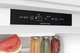 Холодильник INDESIT INC20 T321 EU - изображение 4