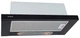 Вытяжка ELICA ELITE 14 LUX BL/A/60 (PRF0037991) - изображение 1