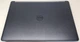 Ноутбук Dell Latitude E5570 i5-6300U/8gb DDR4/SSD 256gb/15.6 FHD IPS/WIN 10PRO Б/В - зображення 2