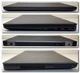Ноутбук Dell Latitude E5570 i5-6300U/8gb DDR4/SSD 256gb/15.6 FHD IPS/WIN 10PRO Б/В - зображення 3