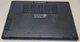 Ноутбук Dell Latitude E5570 i5-6300U/8gb DDR4/SSD 256gb/15.6 FHD IPS/WIN 10PRO Б/В - зображення 4