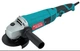 Болгарка (шлифмашина) VORSKLA ПМЗ 1500/150Е - изображение 1