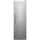 Холодильник Electrolux RRC5ME38X2 - изображение 1