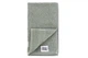 Полотенце махровое Ardesto SuperSoft, 30х50см, 100% хлопок, зелёное (ART2230SS) - изображение 6