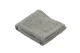Полотенце махровое Ardesto SuperSoft, 30х50см, 100% хлопок, зелёное (ART2230SS) - изображение 7