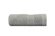 Полотенце махровое Ardesto SuperSoft, 30х50см, 100% хлопок, зелёное (ART2230SS) - изображение 8