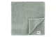 Рушник Ardesto SuperSoft Махровий 70х140 см ART2270SS - зображення 2