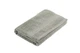 Рушник Ardesto SuperSoft Махровий 70х140 см ART2270SS - зображення 3