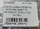 Лючок бензобака GENERAL MOTORS 95987173 CHEVROLET AVEO T200 хетчбек - изображение 5