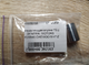 Напрямна втулка ГБЦ GENERAL MOTORS 94535940 DAEWOO MATIZ - зображення 4