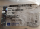 Отбойник капота и крышки багажника GENERAL MOTORS 96169589 DAEWOO LANOS, NEXIA - изображение 3
