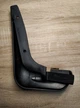 Брызговик передний правый GENERAL MOTORS 96562710 DAEWOO MATIZ - зображення 2