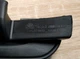 Брызговик передний правый GENERAL MOTORS 96562710 DAEWOO MATIZ - зображення 3