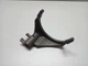 Вилка включения 1.2 передачи GENERAL MOTORS 96180849 DAEWOO - изображение 1