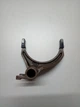 Вилка включения 1.2 передачи GENERAL MOTORS 96180849 DAEWOO - изображение 4