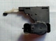 Привод замка передней правой двери GENERAL MOTORS 96229552 CHEVROLET AVEO LACETTI - изображение 2