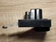 Привод замка задней левой двери GENERAL MOTORS 96229551 CHEVROLET AVEO, LACETTI, DAEWOO SENS - изображение 3