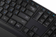 Комплект беспроводной Microsoft Sculpt Comfort (L3V-00017) – фото ...