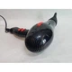 Фен для сушіння волосся Promotec PM-2308 Професійний - изображение 3