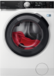 Стиральная машина с сушкой AEG LWR85165AU - изображение 1
