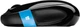 Комплект бездротовий Microsoft Sculpt Comfort (L3V-00017) - зображення 10