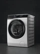 Стиральная машина AEG LFR73944QU - зображення 7