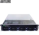Сервер ARTLINE Business R38 (R38v35) - изображение 11
