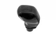 Ручка КПП 5-ступенчатая 9035 (черная) для Peugeot 307 2001-2008 гг - изображение 2
