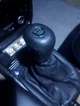 Ручка КПП V1 (шкіра) для Тюнінг Ауді (Audi) koz0132 - изображение 7