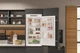Холодильник HOTPOINT ARISTON HAC20 T321 - изображение 7