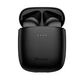 Навушники Bluetooth BASEUS Encok True Wireless Earphones W04 Pro чорні - зображення 1