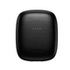 Навушники Bluetooth BASEUS Encok True Wireless Earphones W04 Pro чорні - зображення 3