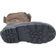 Зимние сапоги (ботинки) для охоты и рыбалки -70 Demar Yetti pro 2 3851 р. 44 коричневые - изображение 3