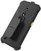 Чохол для смартфона Ulefone Armor X12/X12 Pro Black (RL075408) - зображення 4