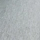 Диван офисный Tobi Sho Арне с подлокотниками 1380х700х740 мм, велюр Magic Pastel Grey - изображение 5