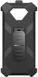 Чохол для смартфона Ulefone Armor X13 Black (RL075409) - зображення 3