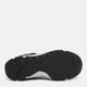 Женские демисезонные ботинки низкие с мембраной CMP Yumala Wmn Snow Boots Wp 31Q4996-U901 42 (9US) 27.3 см Nero (8057153550533) - изображение 7